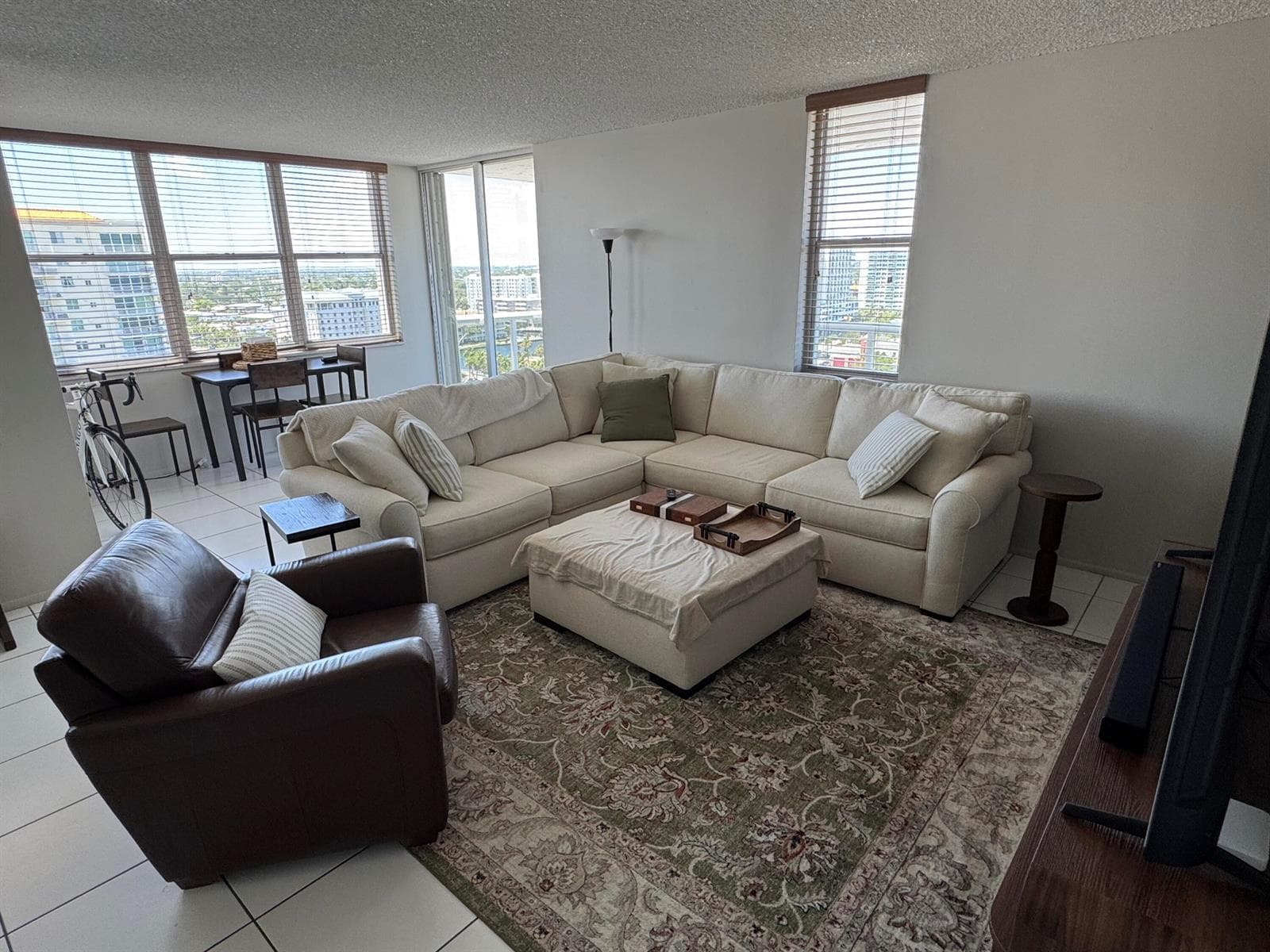3015 N Ocean Boulevard 15a photo 8