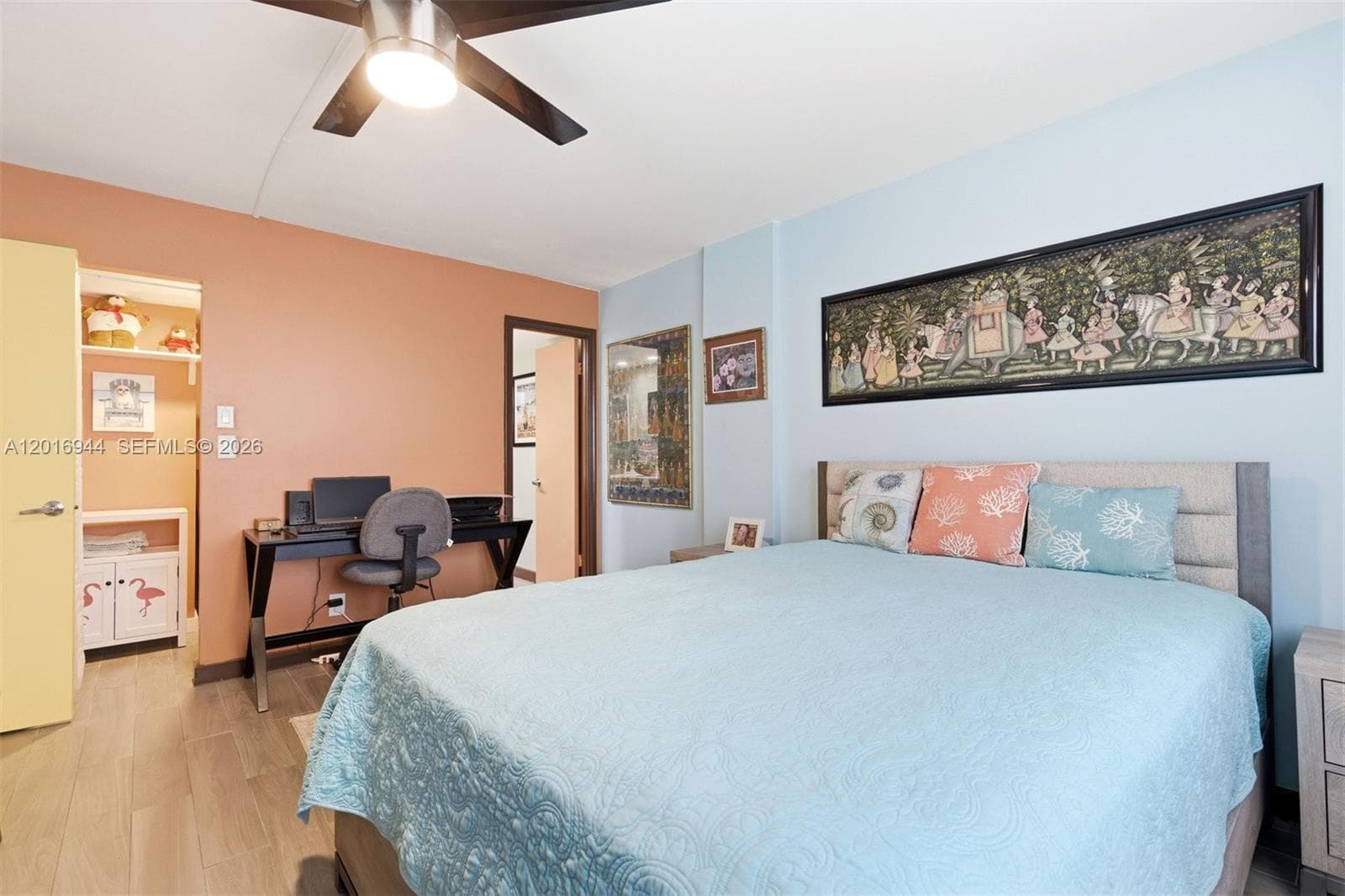 111 Royal Park Dr 2E photo 16