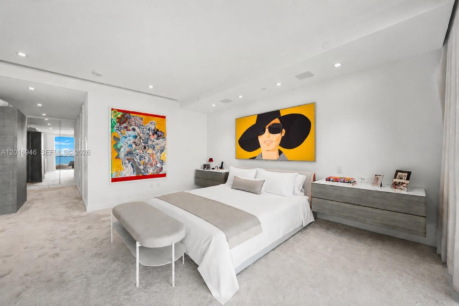 10201 Collins Ave 1806 photo 14
