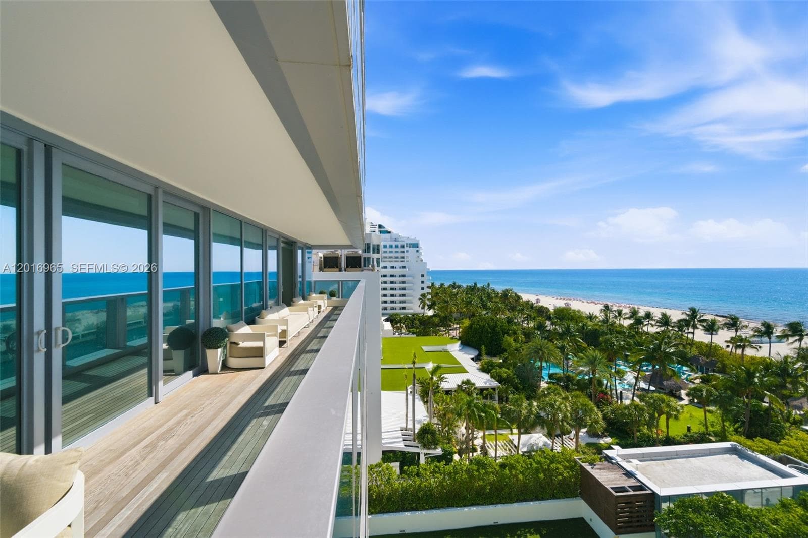 2901 Collins Ave 901 photo 6