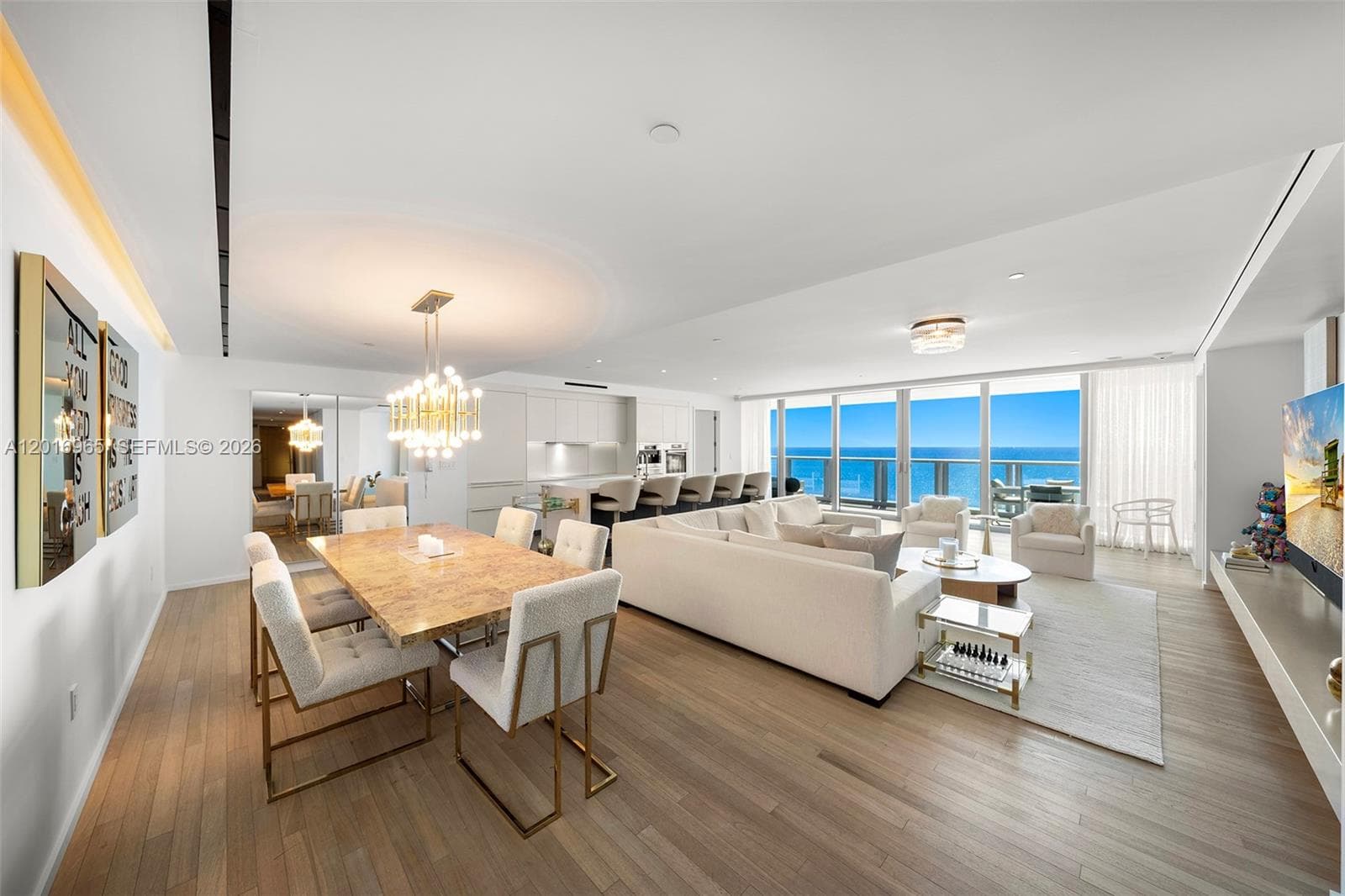 2901 Collins Ave 901 photo 7