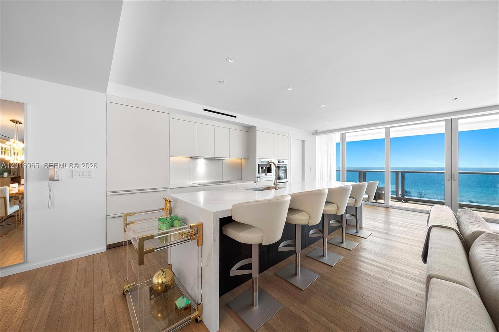2901 Collins Ave 901 photo 10
