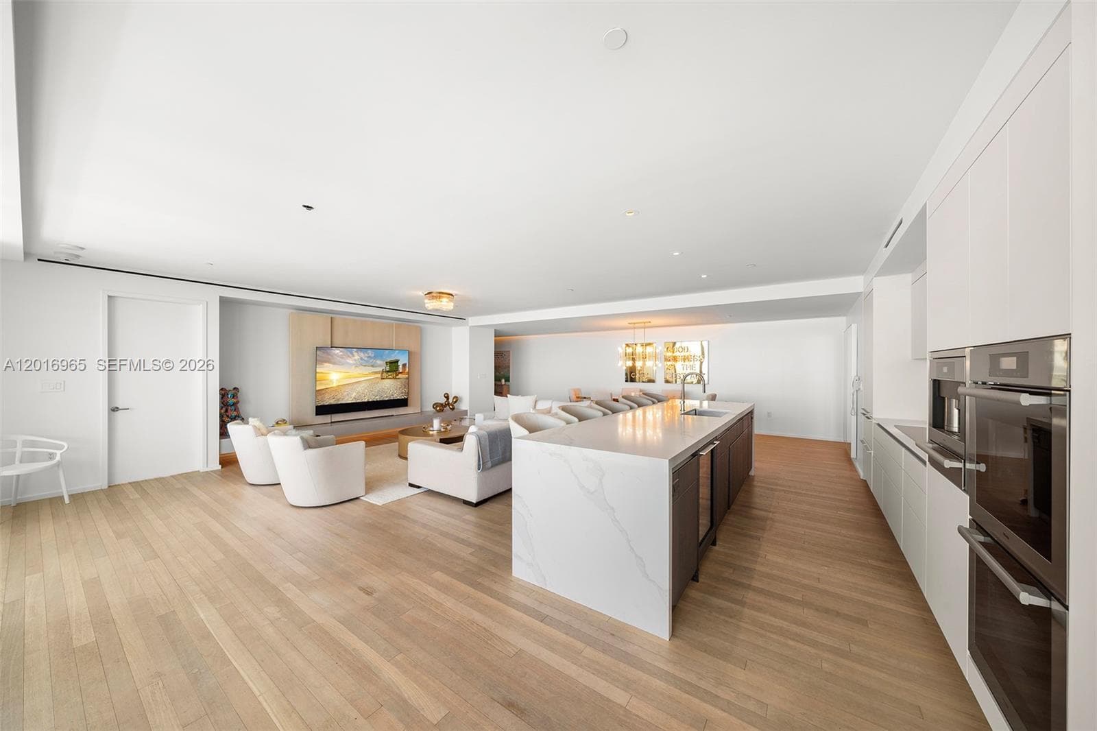 2901 Collins Ave 901 photo 11