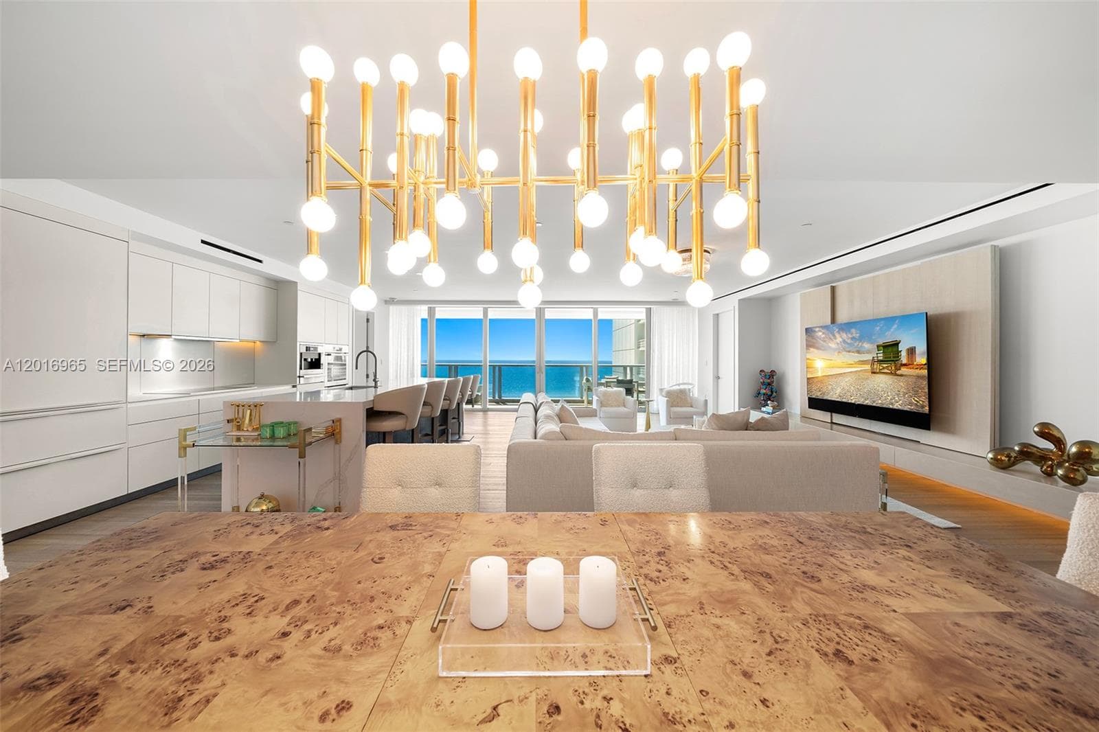 2901 Collins Ave 901 photo 8