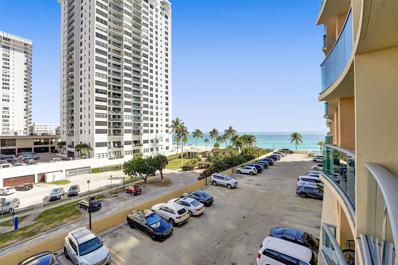 2501 S Ocean Dr 401 (available October) photo 2