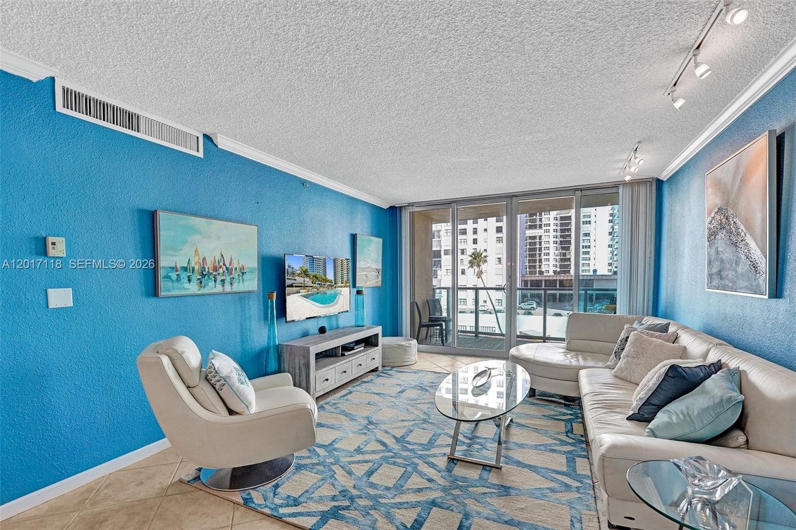 2501 S Ocean Dr 401 (available October) photo 6