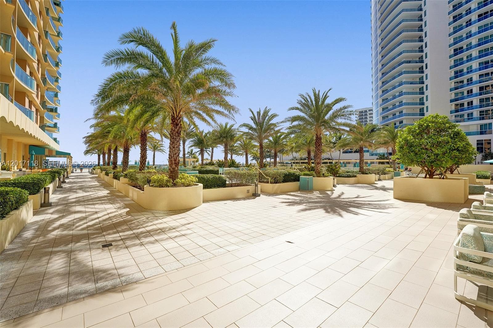 2501 S Ocean Dr 401 (available October) photo 17