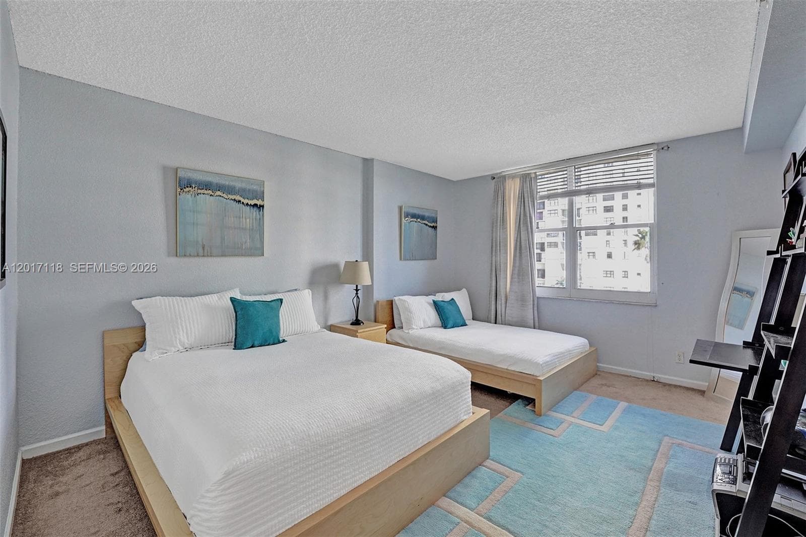 2501 S Ocean Dr 401 (available October) photo 16