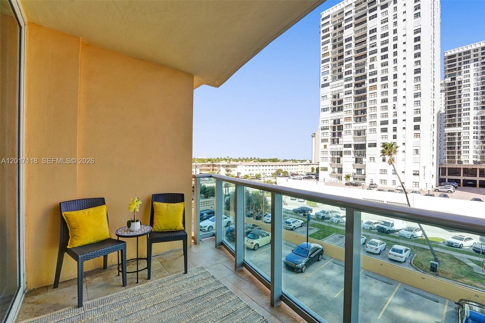 2501 S Ocean Dr 401 (available October) photo 3