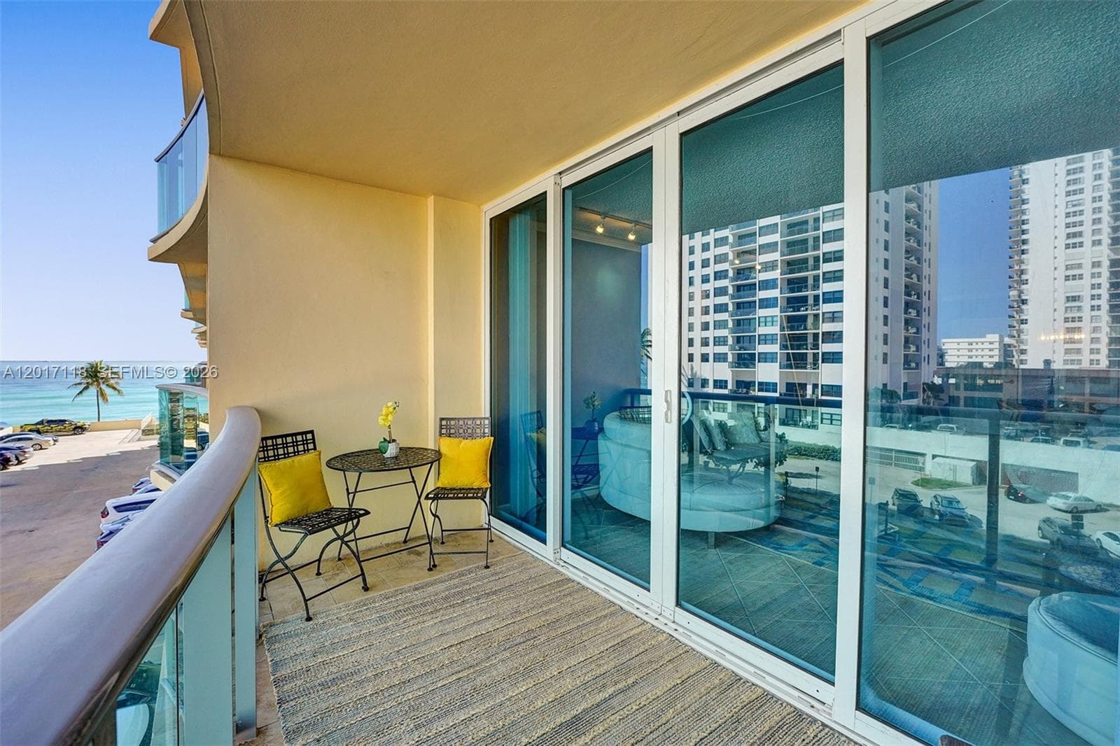 2501 S Ocean Dr 401 (available October) photo 1