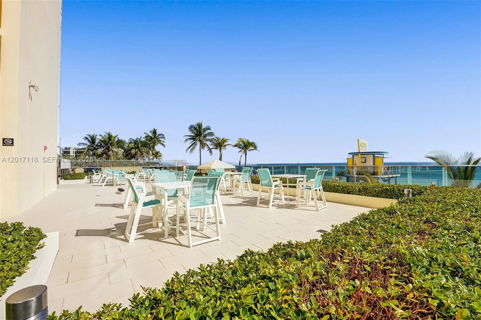2501 S Ocean Dr 401 (available October) photo 20