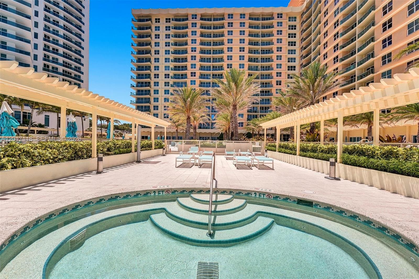 2501 S Ocean Dr 401 (available October) photo 24