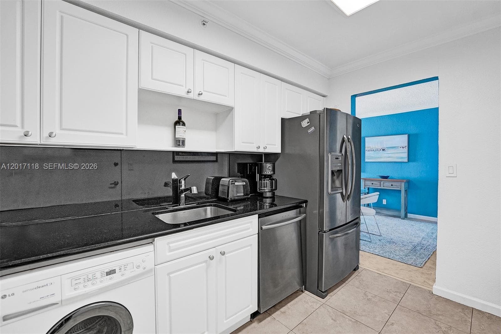 2501 S Ocean Dr 401 (available October) photo 10