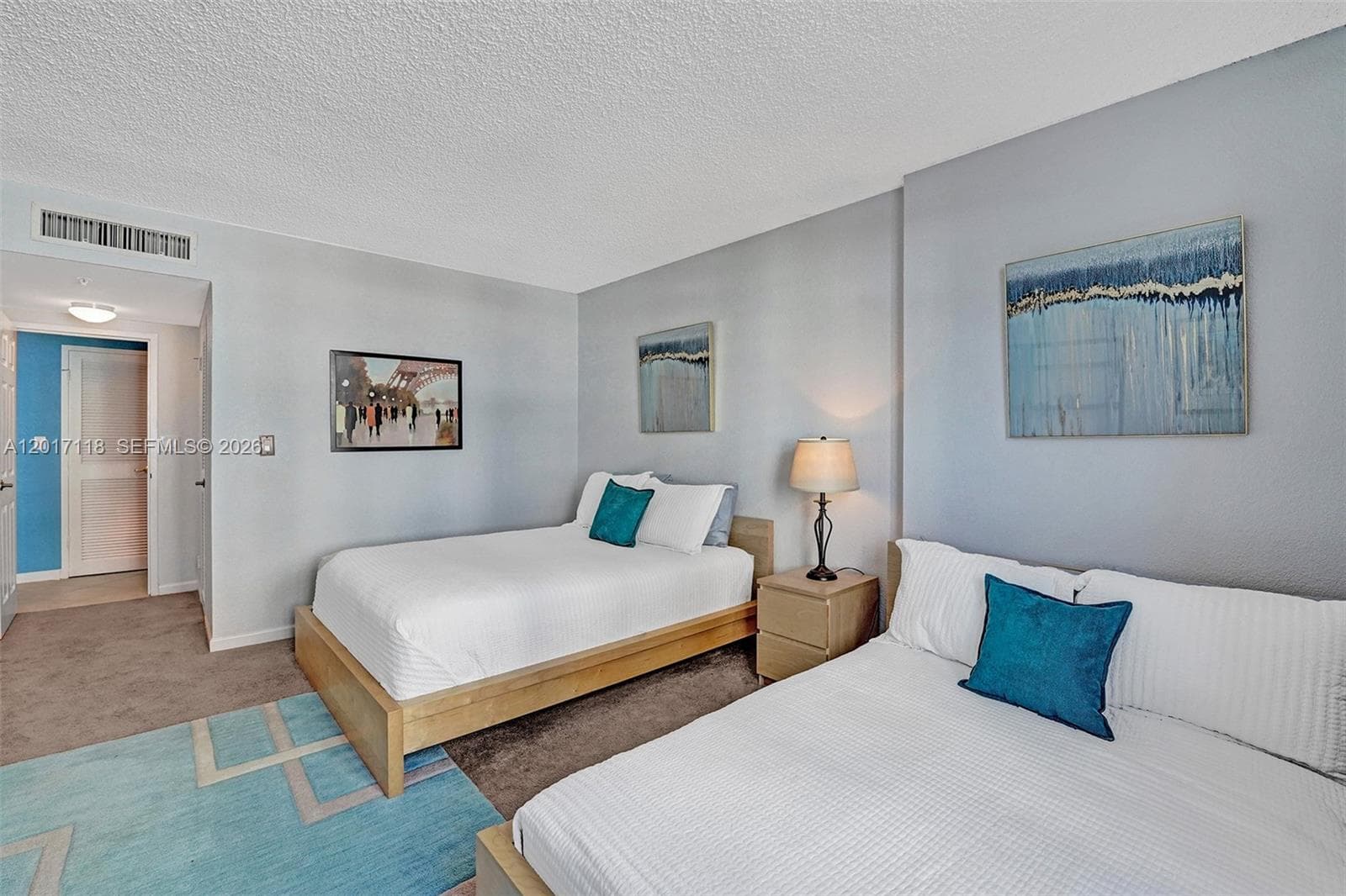 2501 S Ocean Dr 401 (available October) photo 14