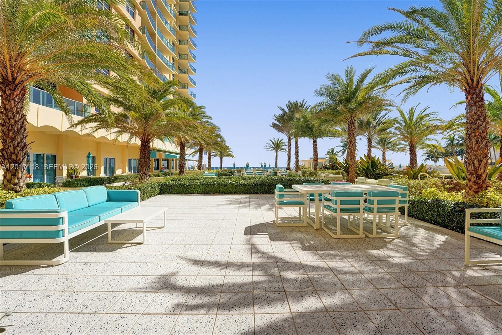 2501 S Ocean Dr 401 (available October) photo 18