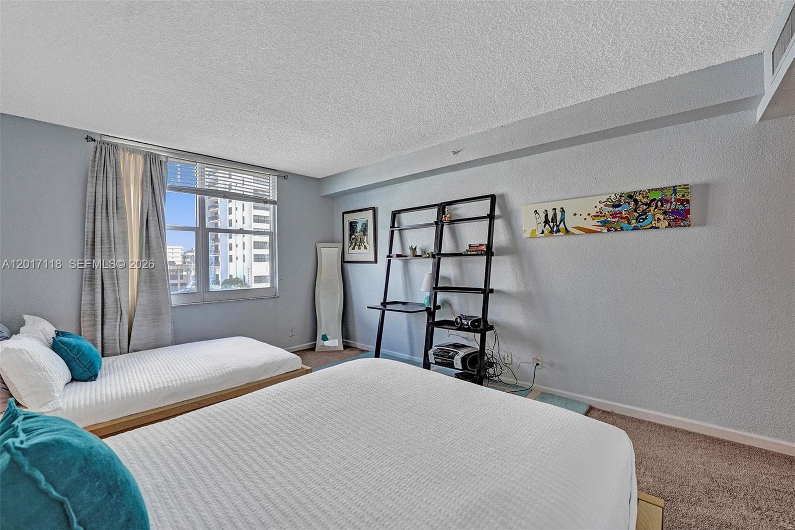 2501 S Ocean Dr 401 (available October) photo 15