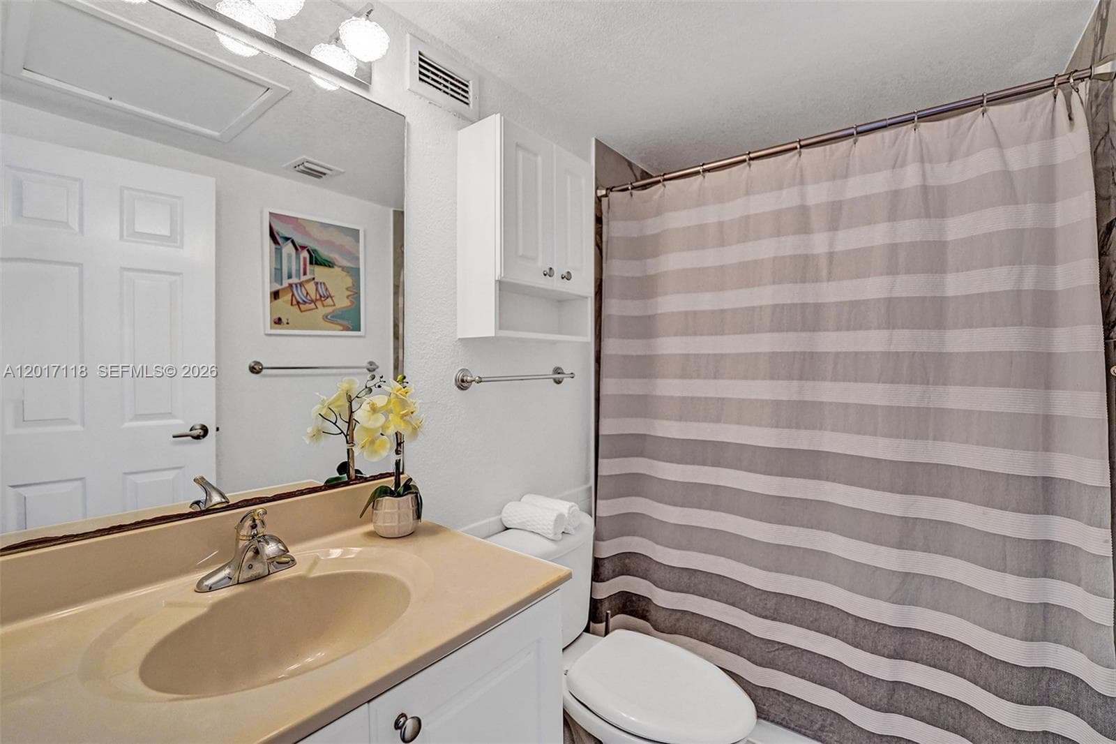 2501 S Ocean Dr 401 (available October) photo 11