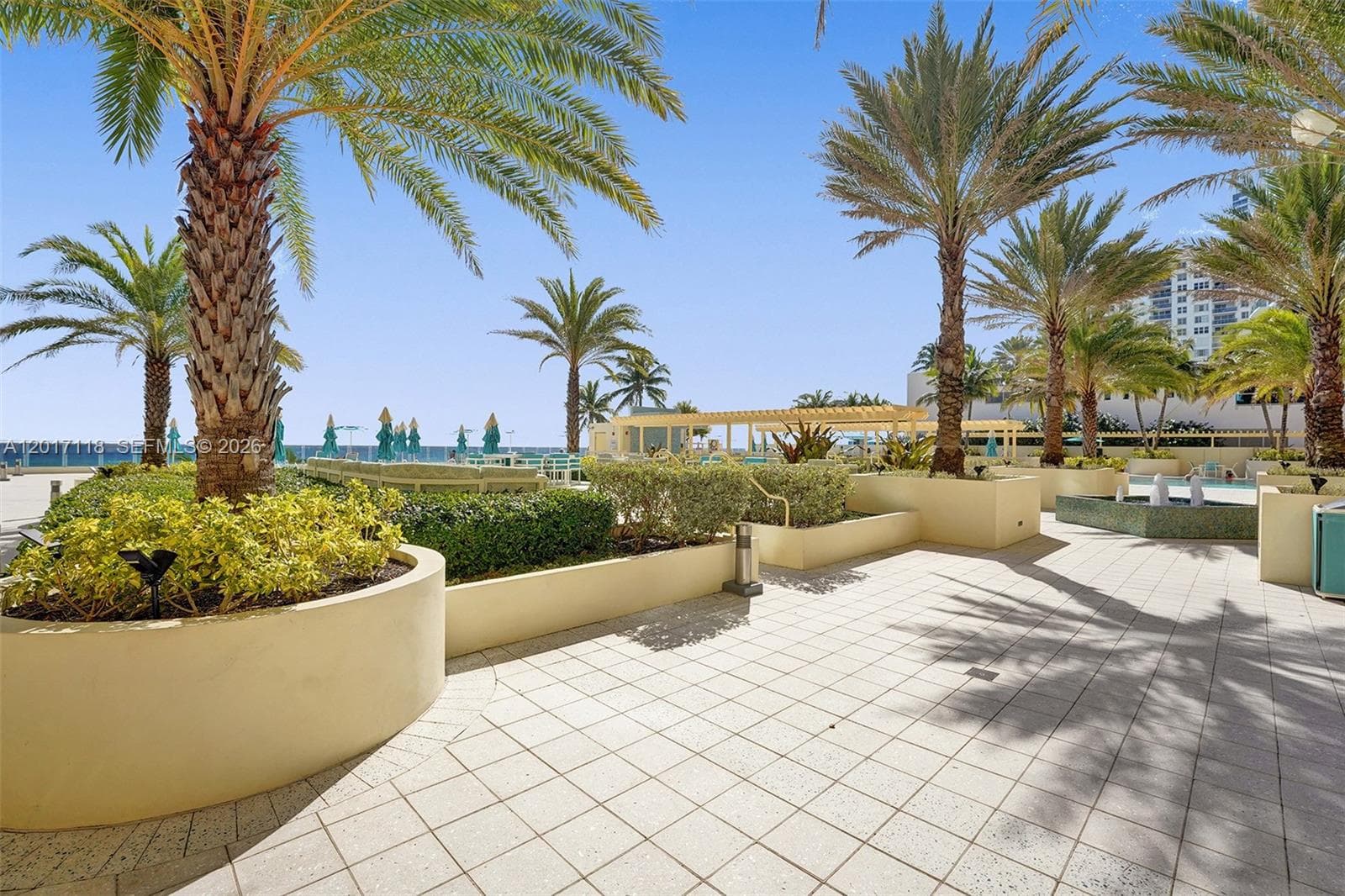 2501 S Ocean Dr 401 (available October) photo 19