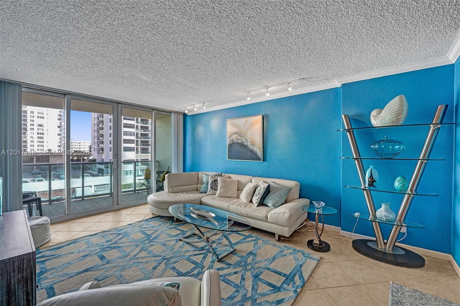 2501 S Ocean Dr 401 (available October) photo 8
