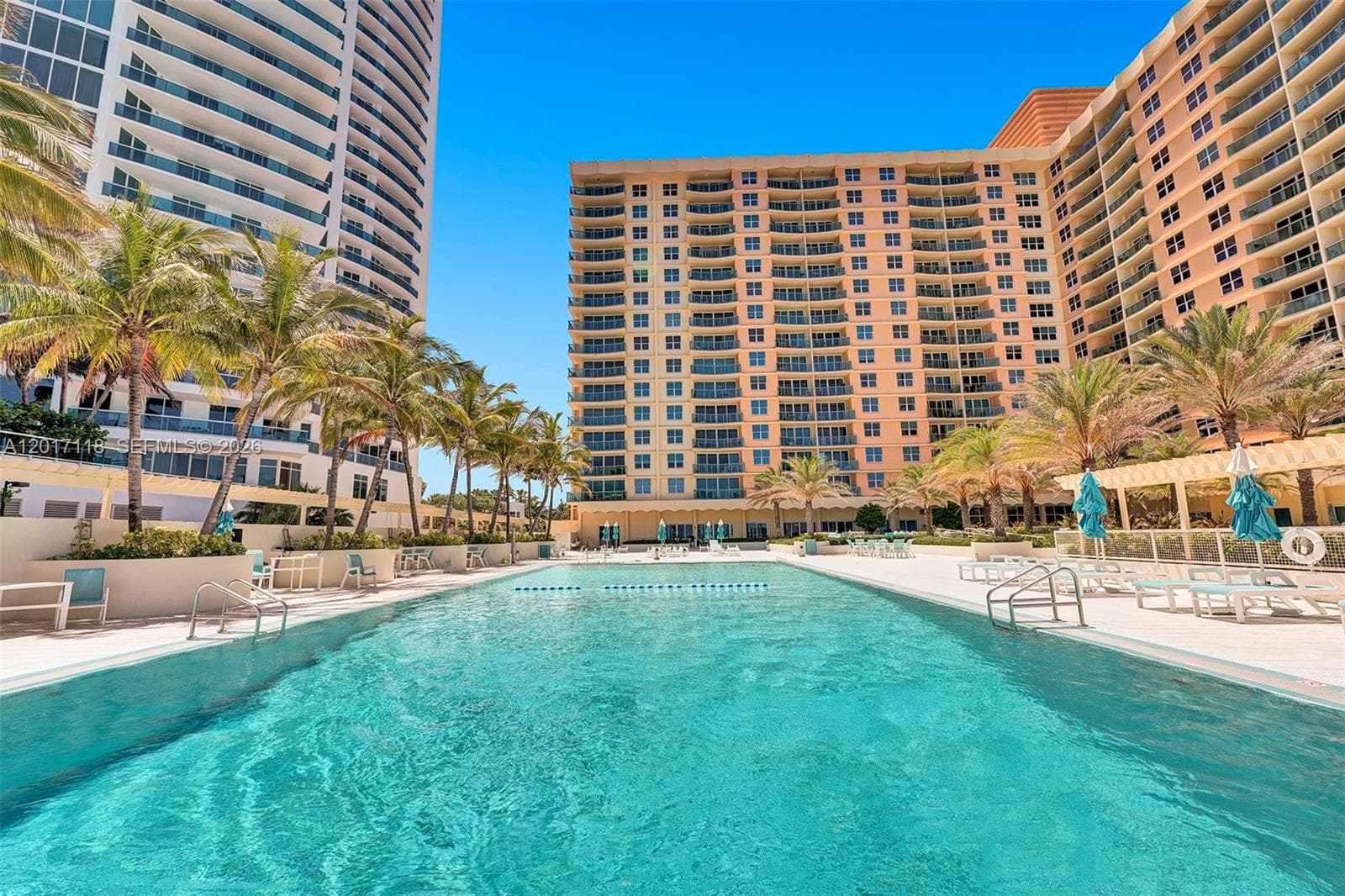 2501 S Ocean Dr 401 (available October) photo 25