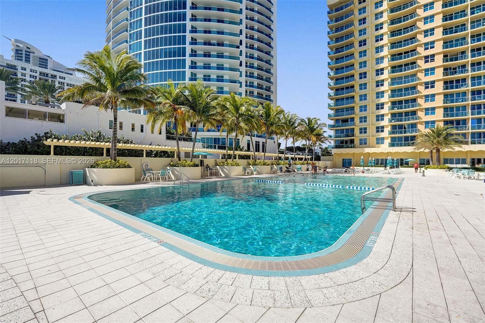 2501 S Ocean Dr 401 (available October) photo 21