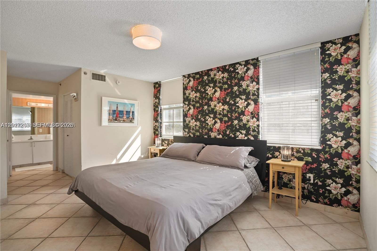 19555 E Country Club Dr 8502 photo 8