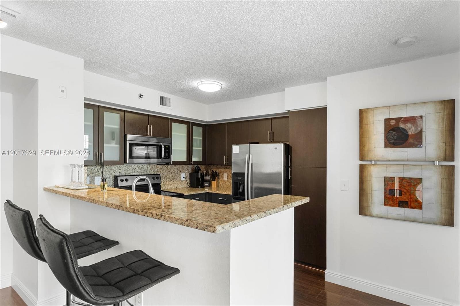 19655 E Country Club Dr 6304 photo 11