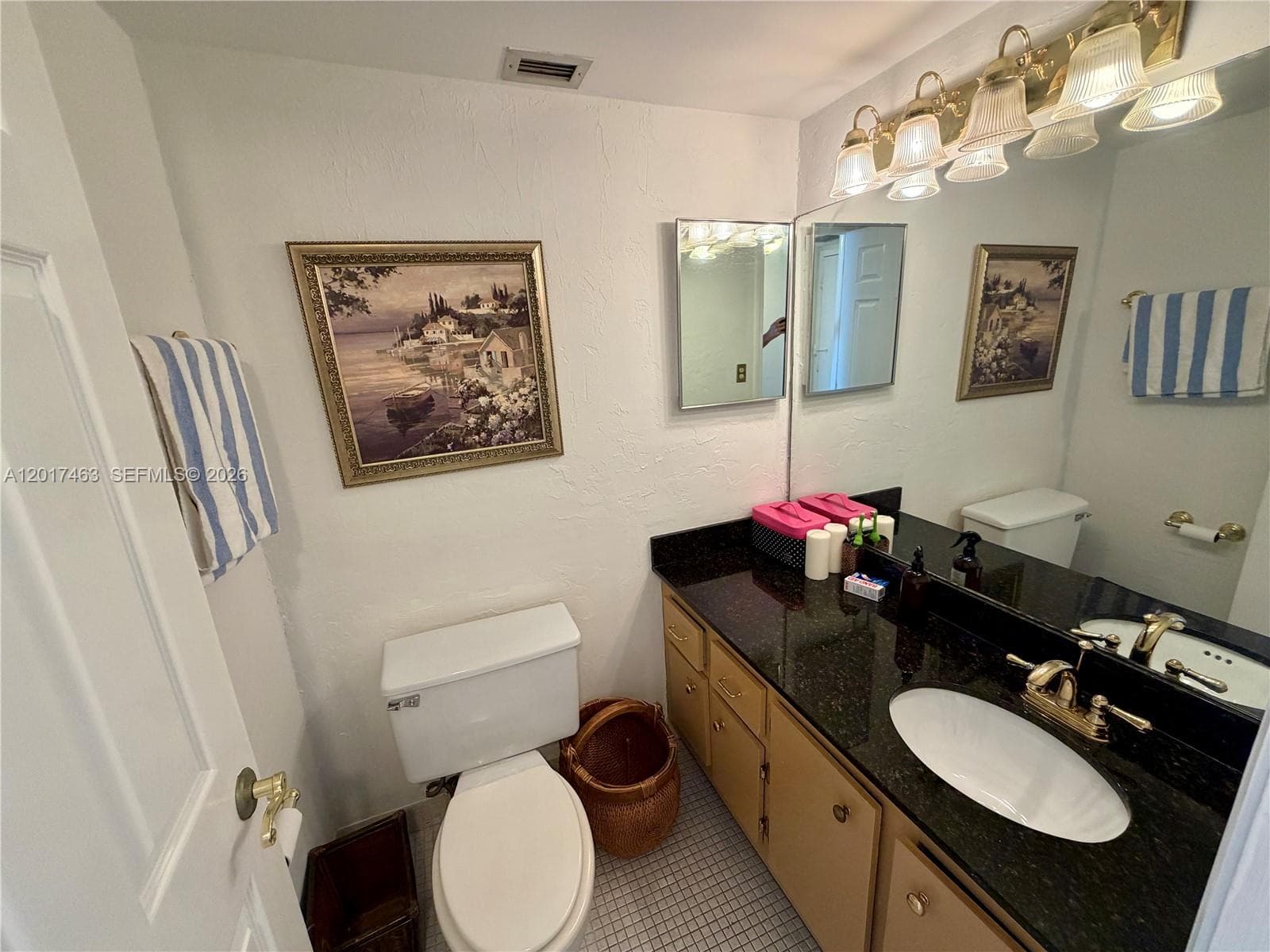 3800 S Ocean Dr 1208 photo 6