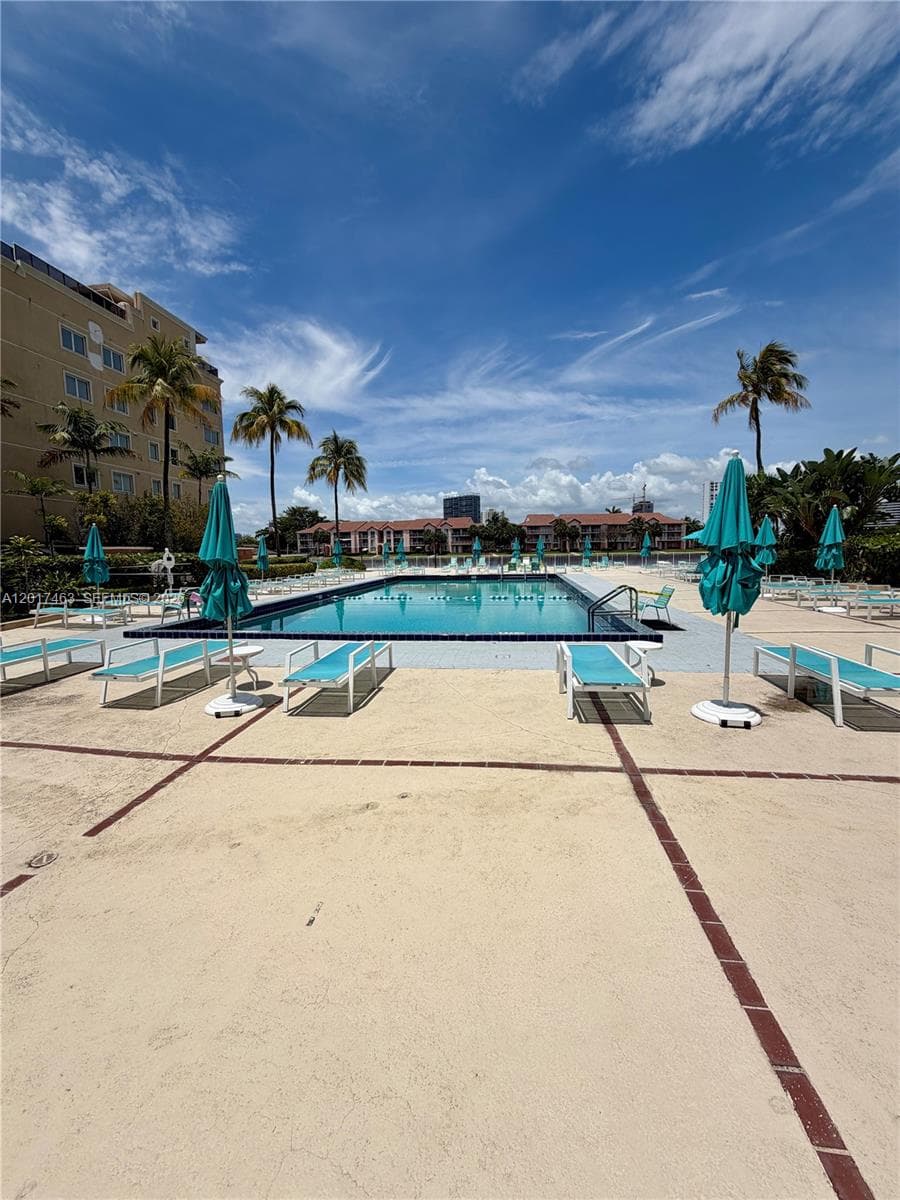 3800 S Ocean Dr 1208 photo 17