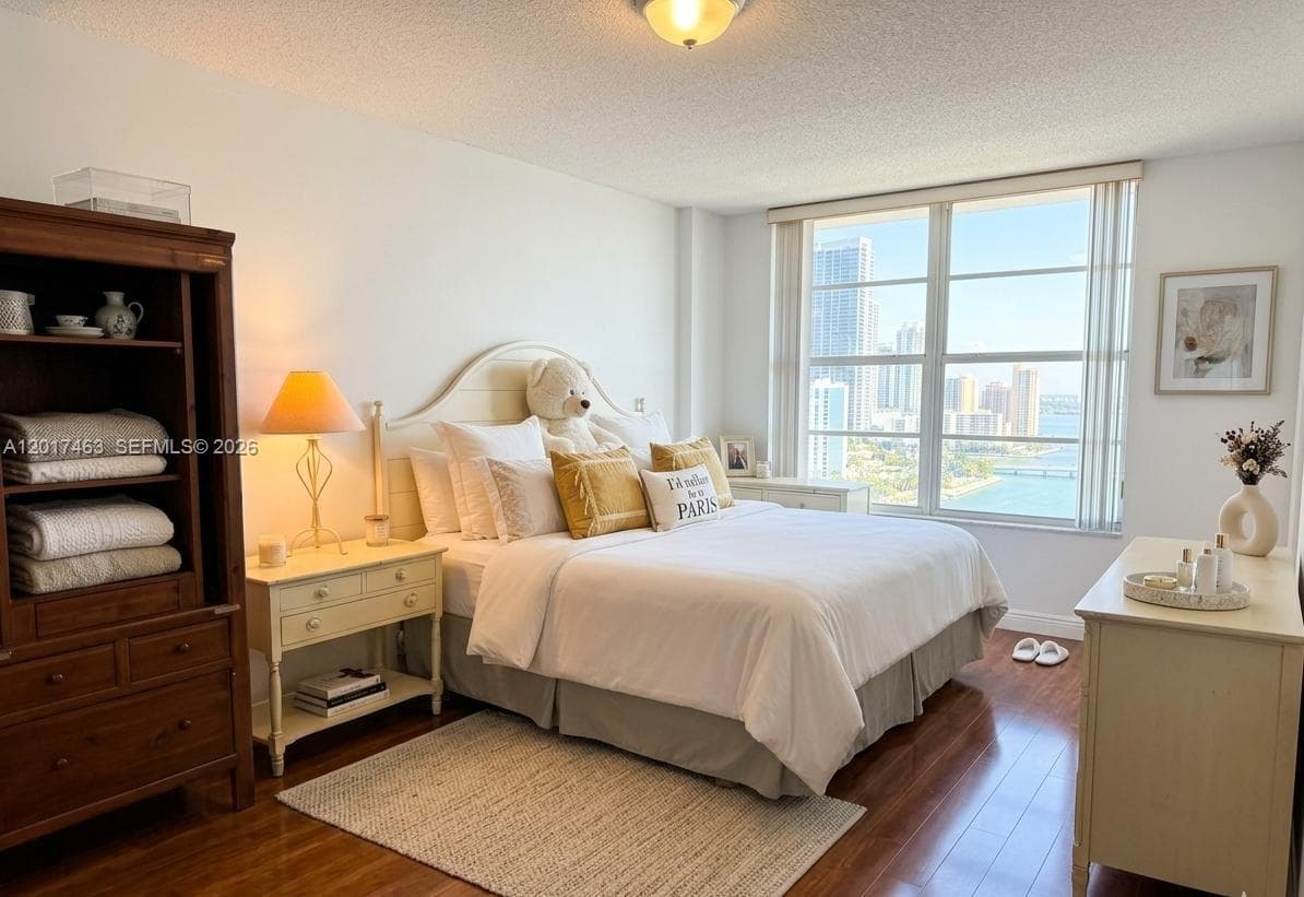 3800 S Ocean Dr 1208 photo 7