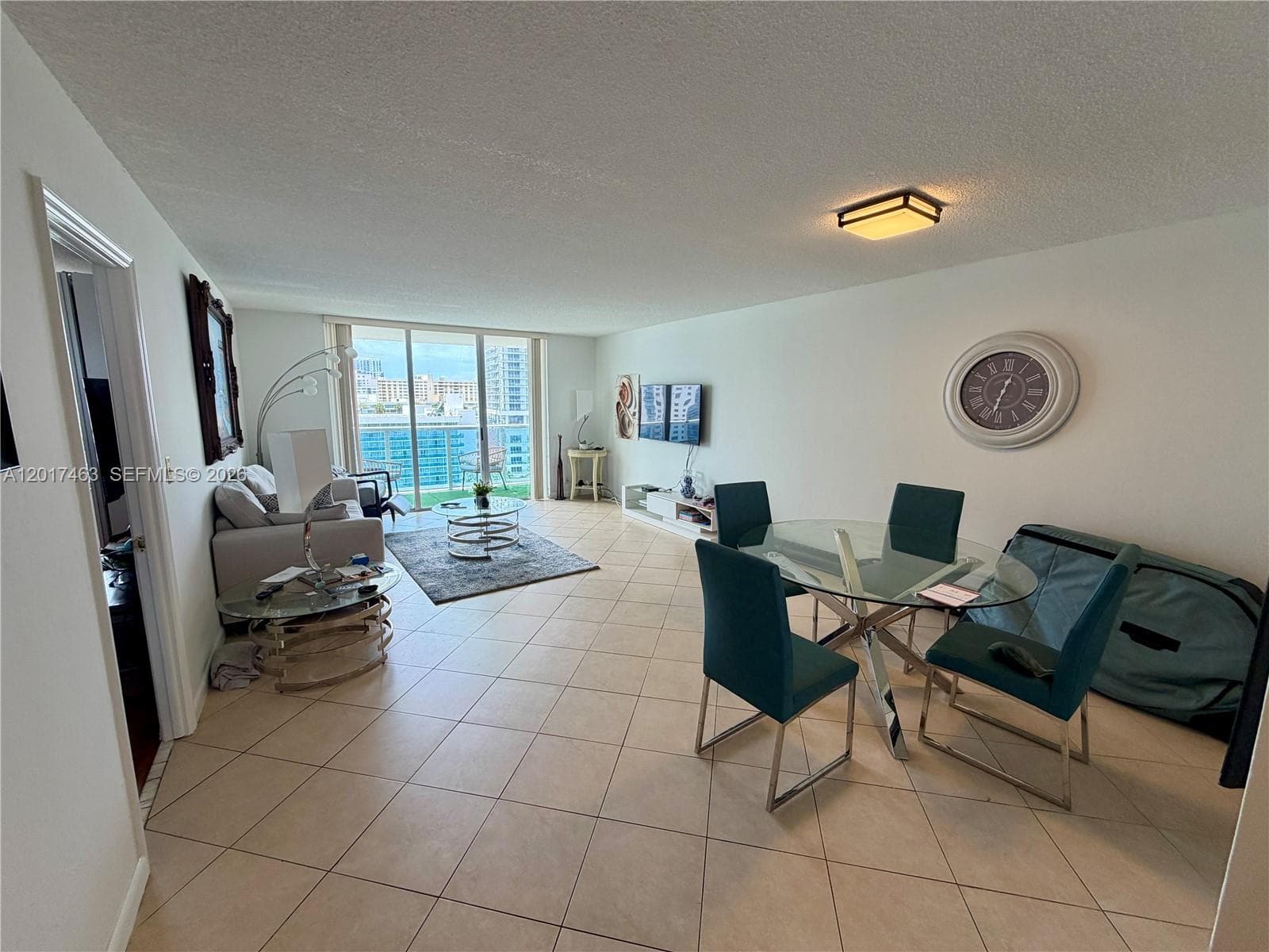3800 S Ocean Dr 1208 photo 1