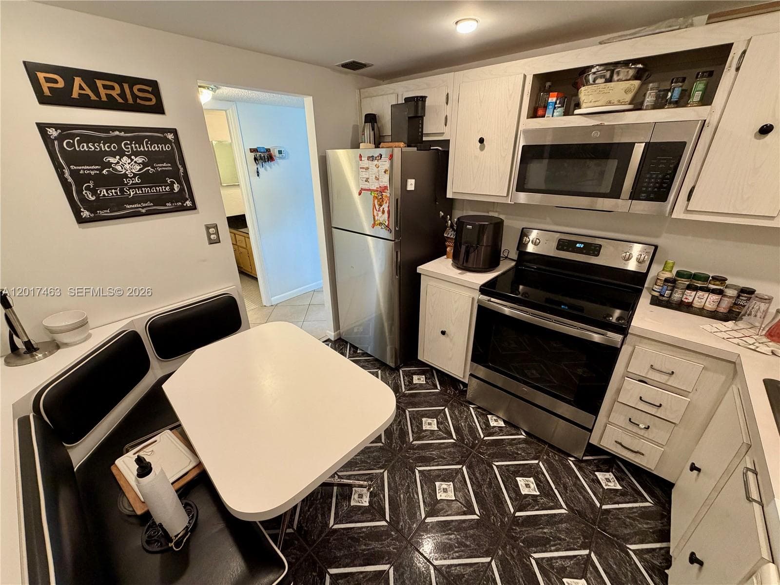 3800 S Ocean Dr 1208 photo 5