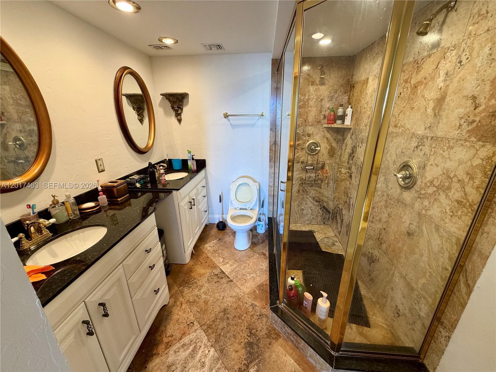 3800 S Ocean Dr 1208 photo 9
