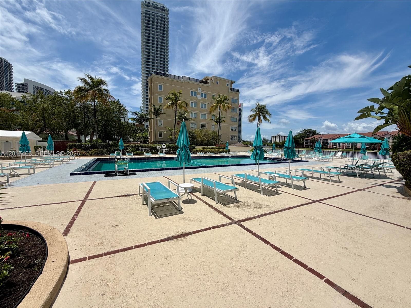 3800 S Ocean Dr 1208 photo 14