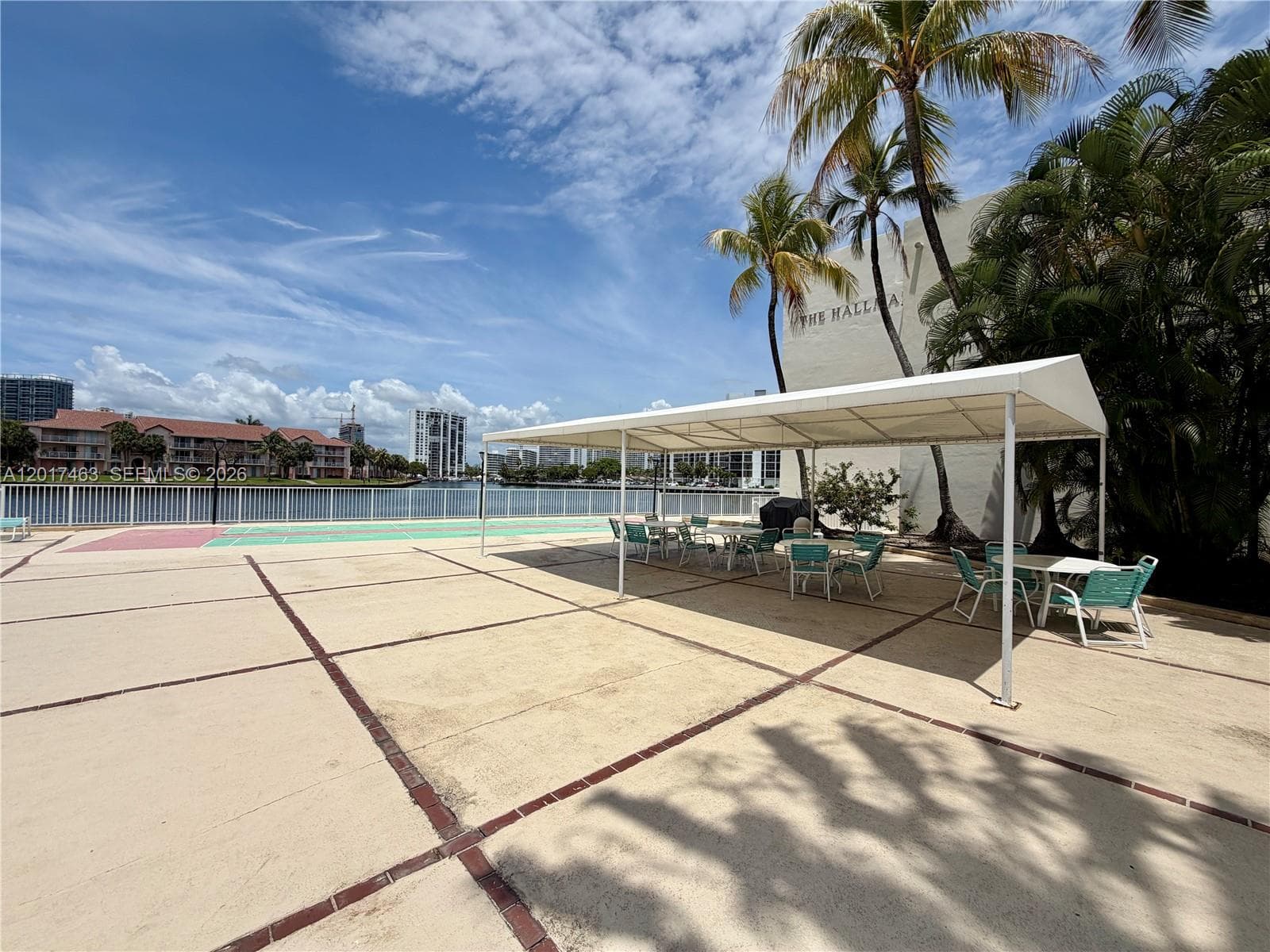 3800 S Ocean Dr 1208 photo 19