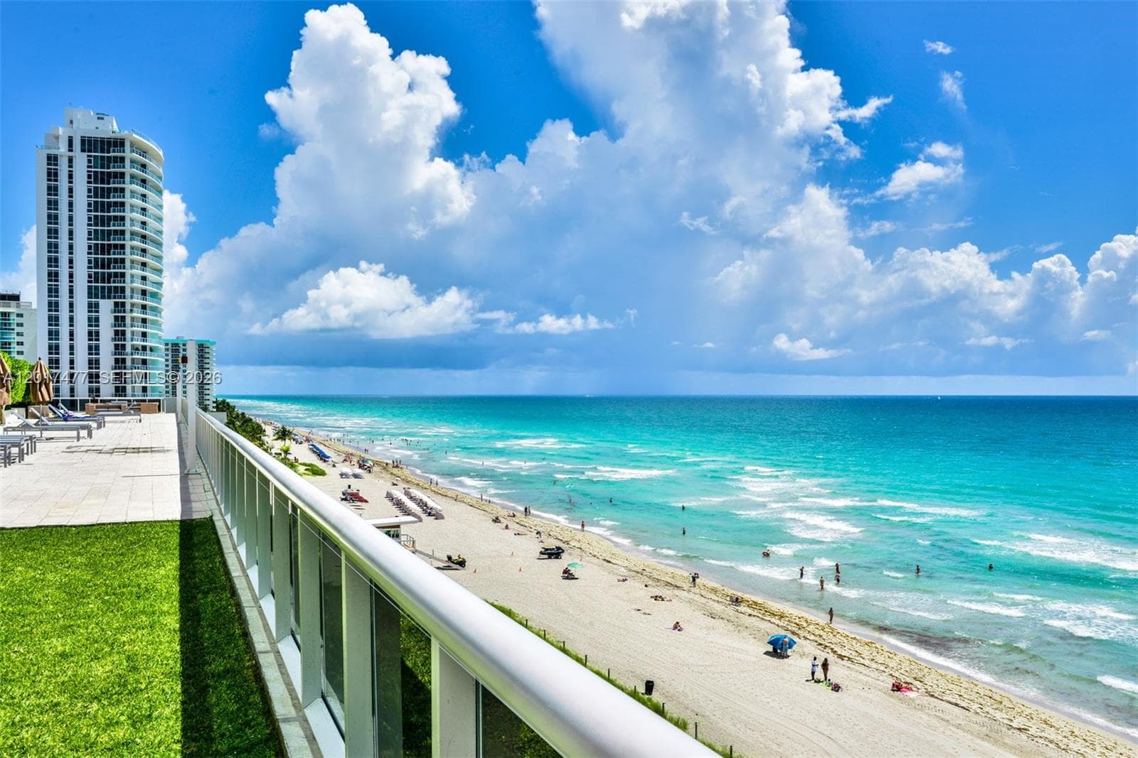 1850 S Ocean Dr 2909 photo 23