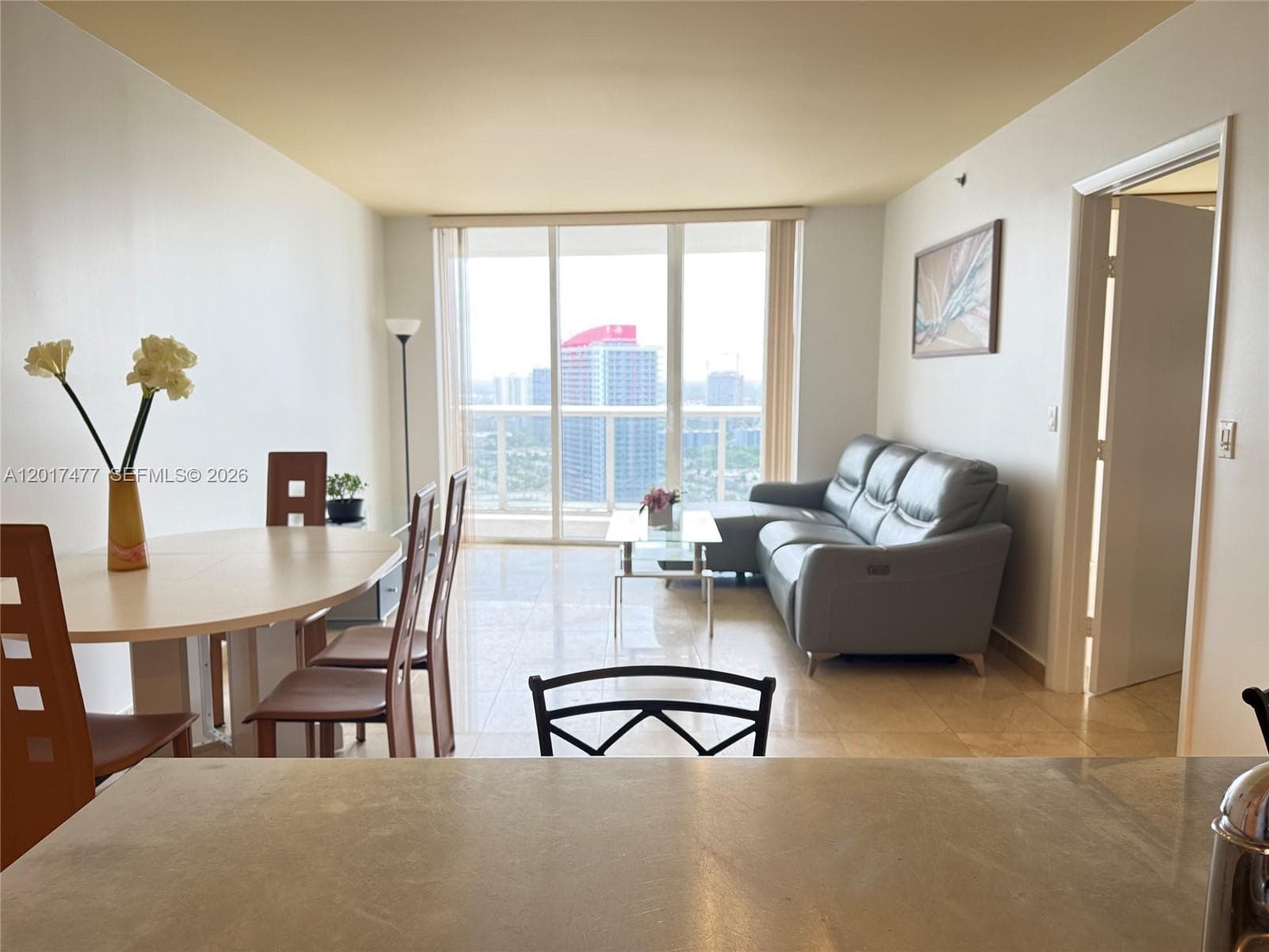 1850 S Ocean Dr 2909 photo 10