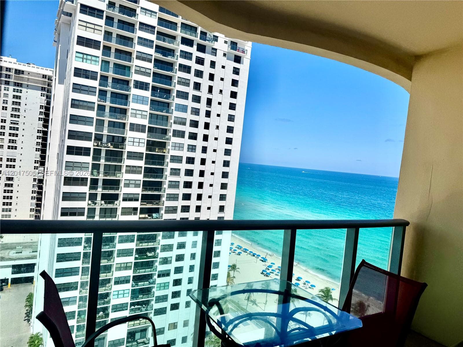 2501 S Ocean Dr PH4 photo 2