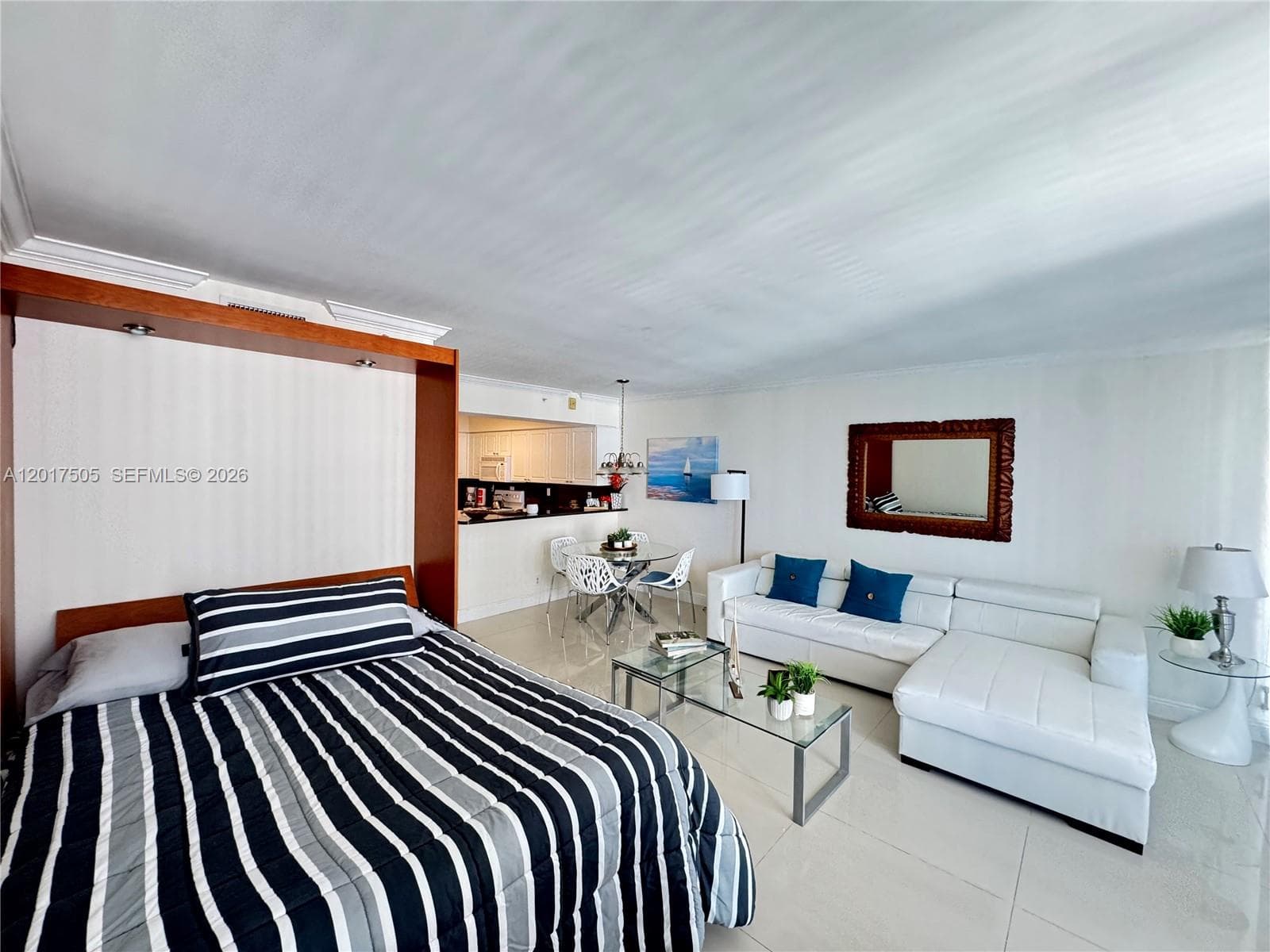 2501 S Ocean Dr PH4 photo 6
