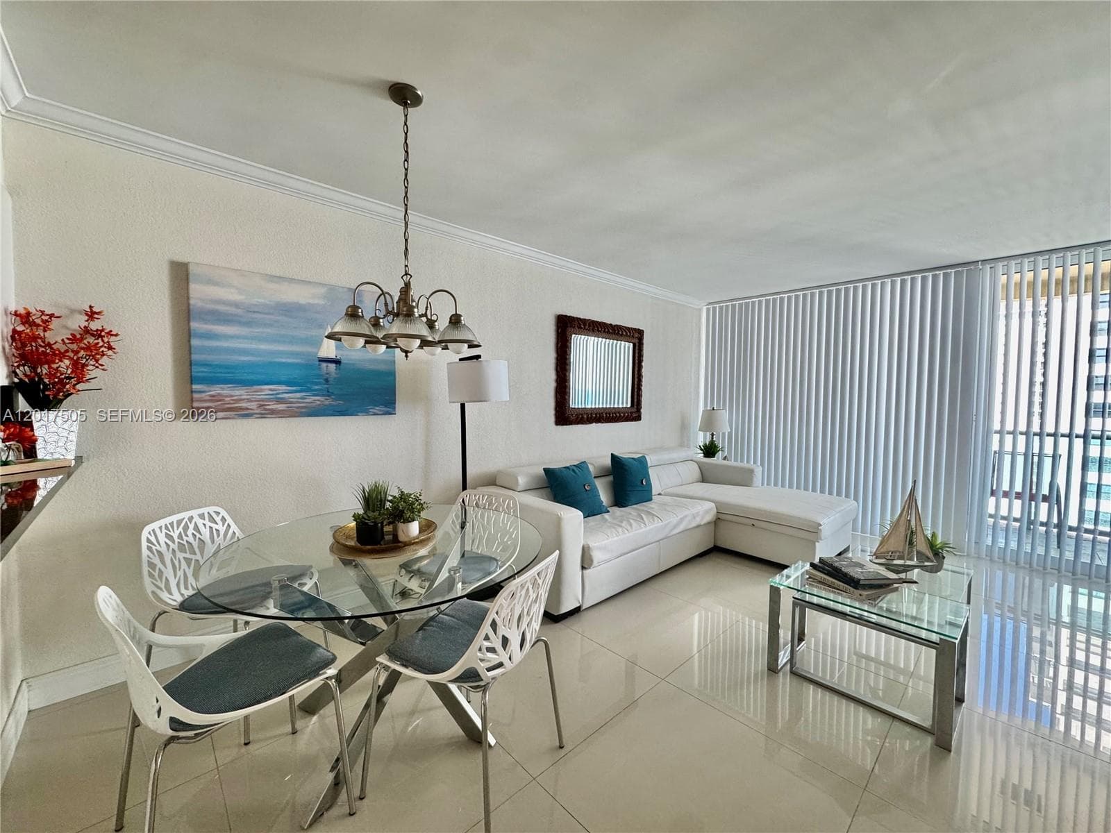 2501 S Ocean Dr PH4 photo 5