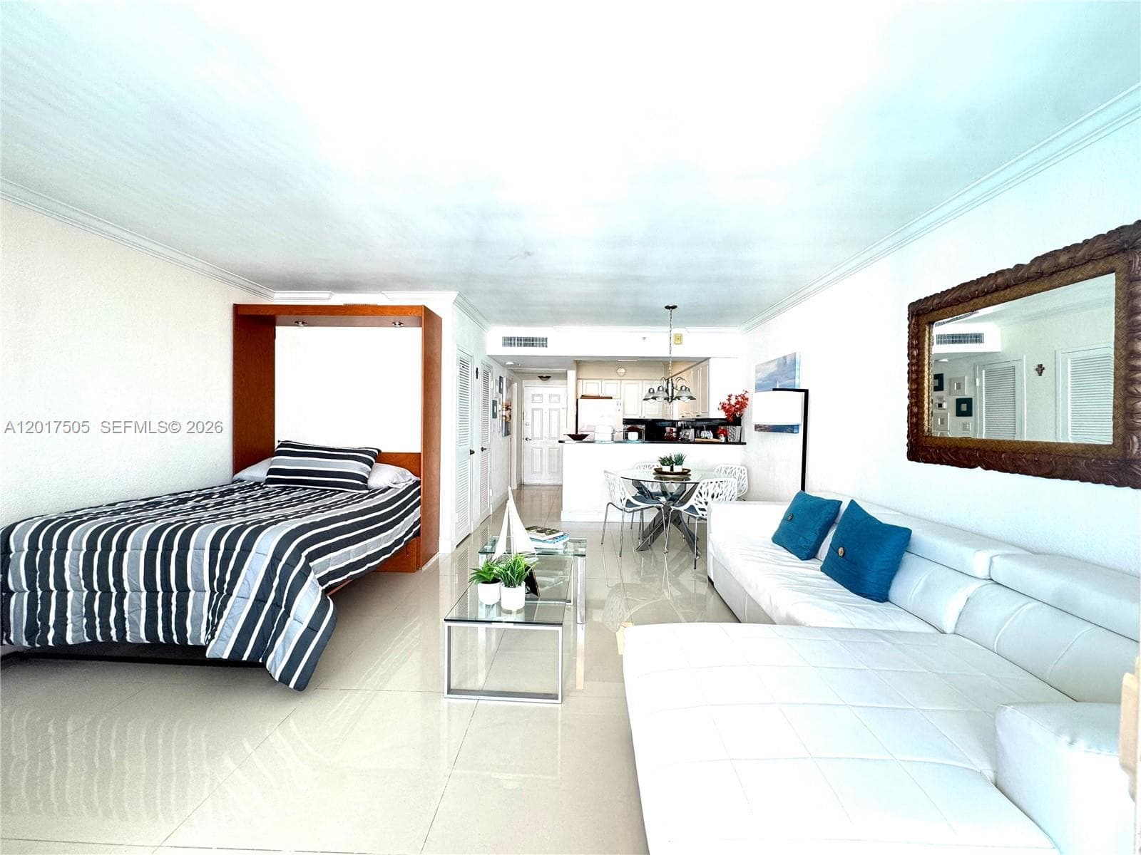 2501 S Ocean Dr PH4 photo 9