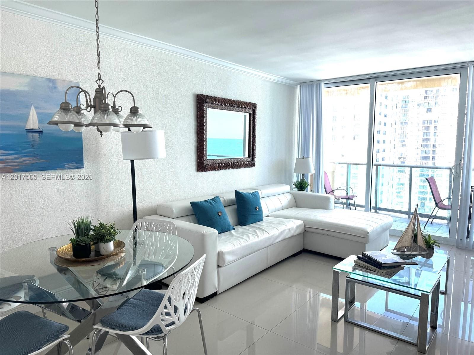 2501 S Ocean Dr PH4 photo 4