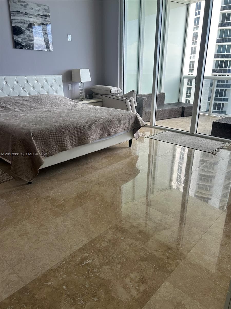 15811 Collins Ave 2102 photo 15