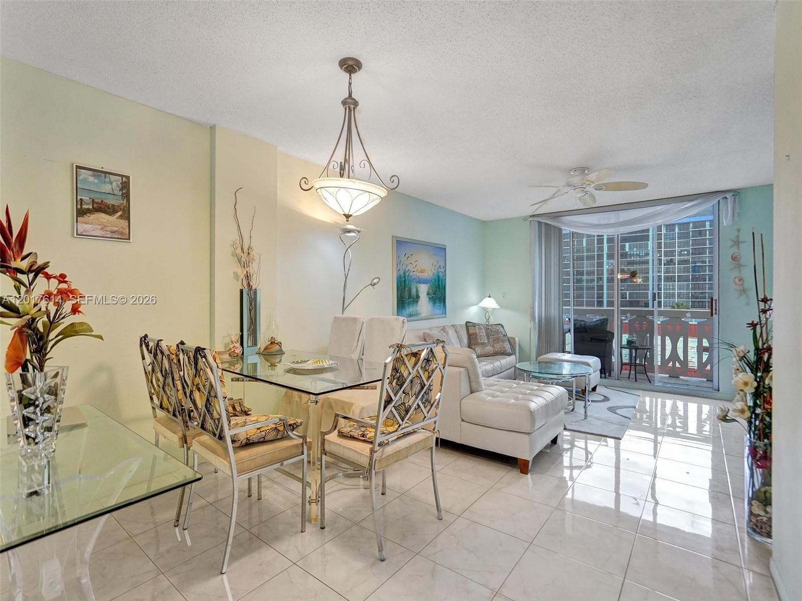 3113 S Ocean Dr 603 photo 7