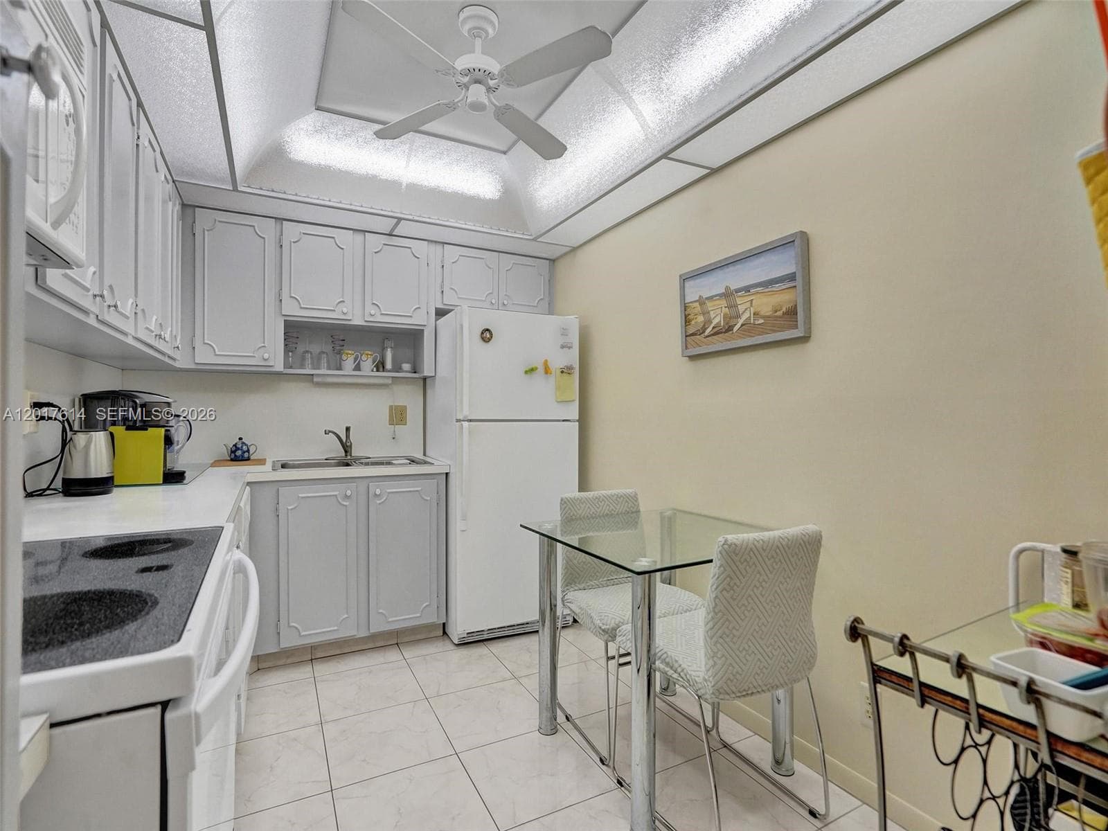 3113 S Ocean Dr 603 photo 18