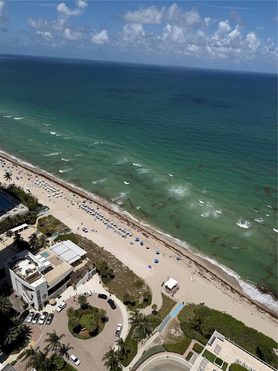 1800 S Ocean Dr 3701 photo 1