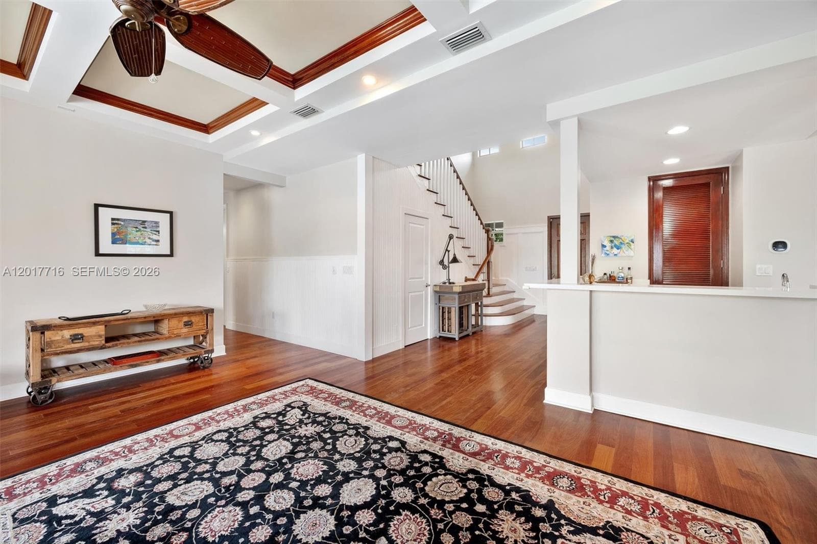 2310 Bayview Ln photo 17