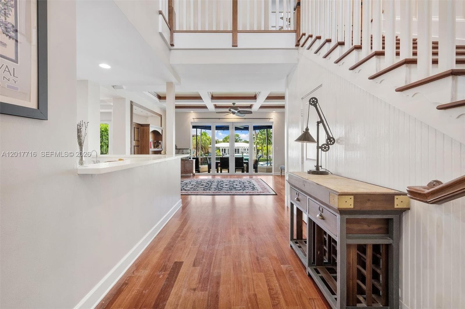 2310 Bayview Ln photo 14