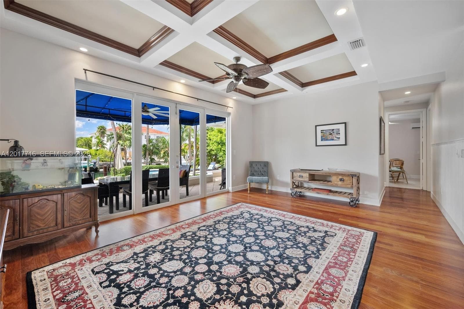 2310 Bayview Ln photo 15