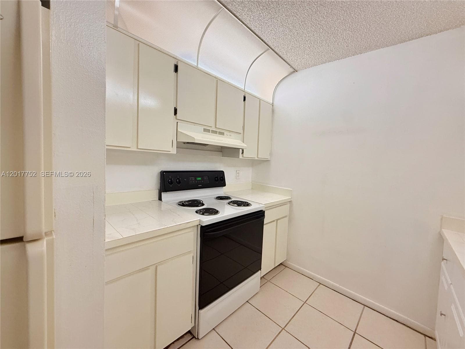 8260 SW 210th St 108 photo 13